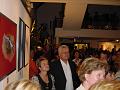 Ausstellung 2 012